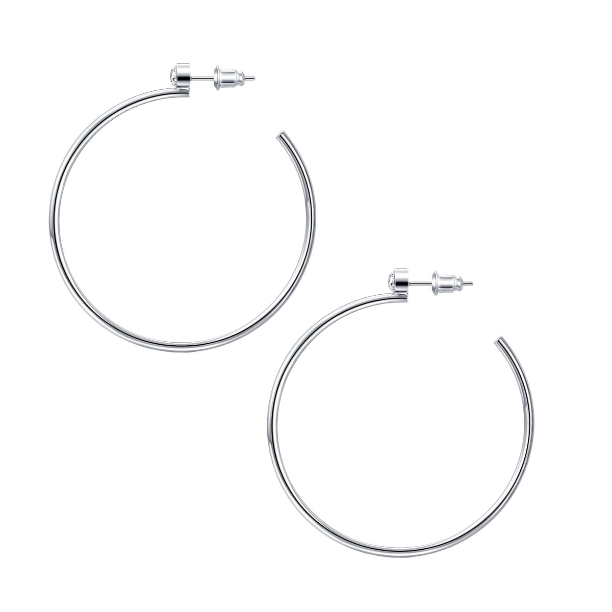 Taylor Hoops