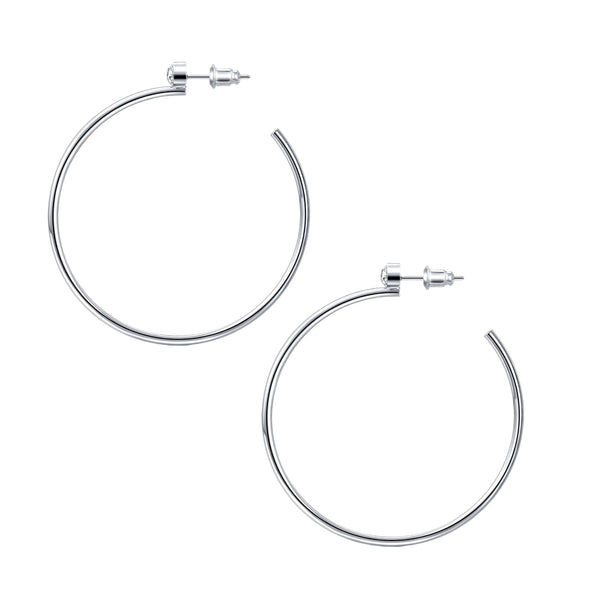 Taylor Hoops