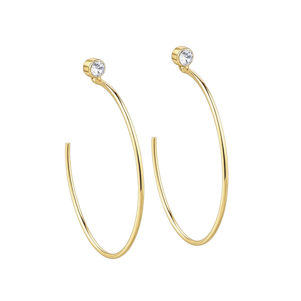 Taylor Hoops