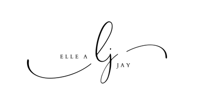elle a jay 