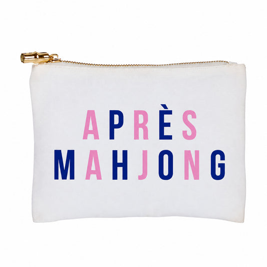 Apres Mahjong