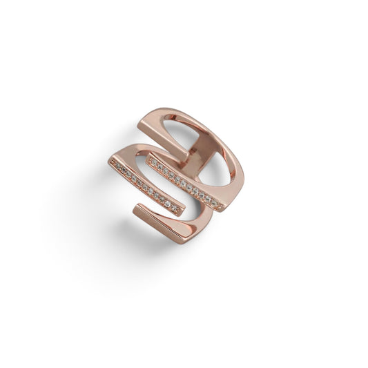 Parker Band