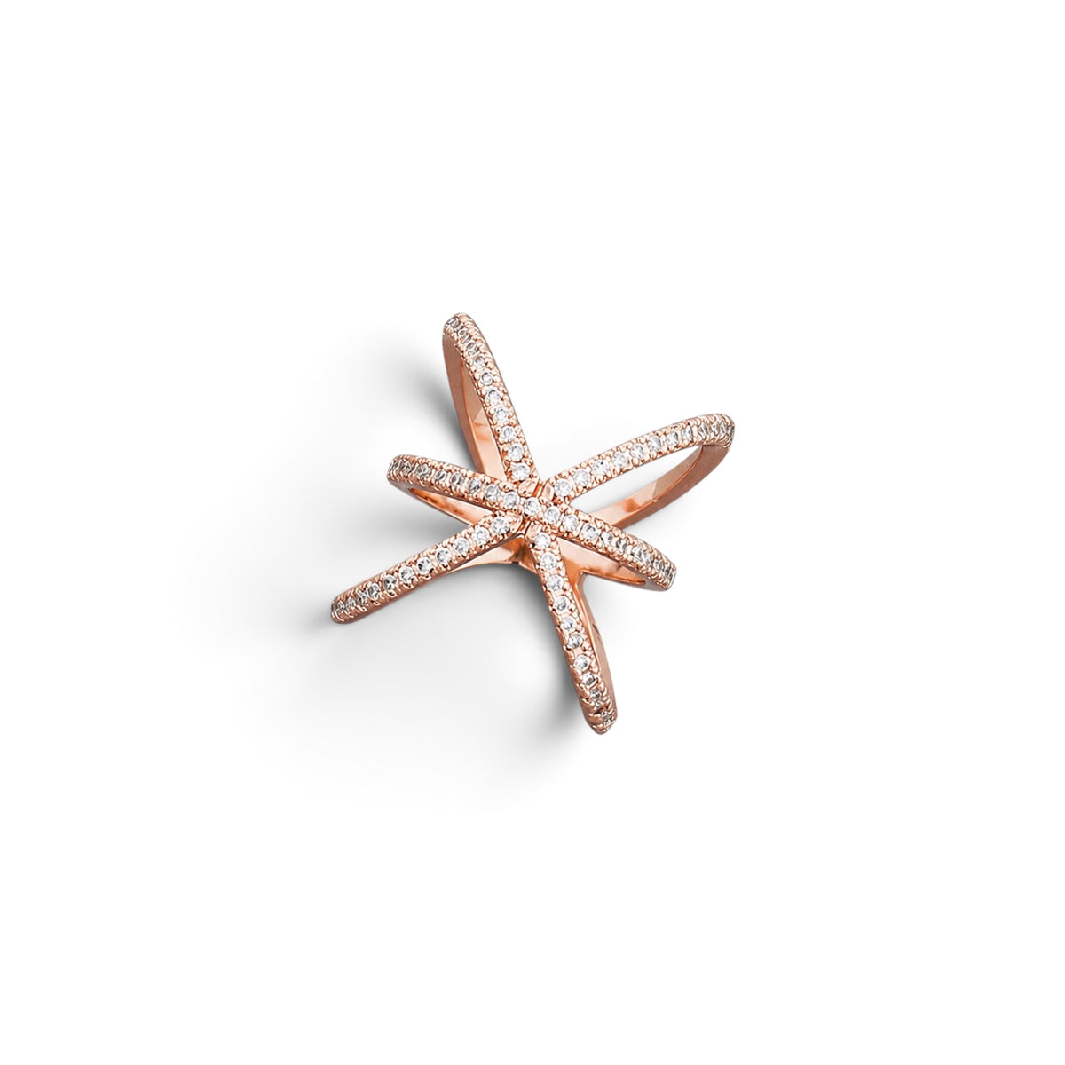Pave Cage Band