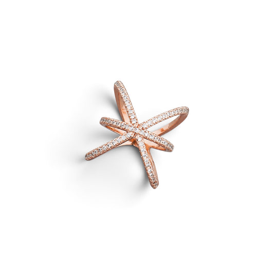 Pave Cage Band