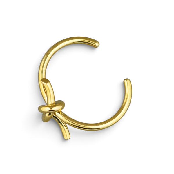 Bowie Cuff