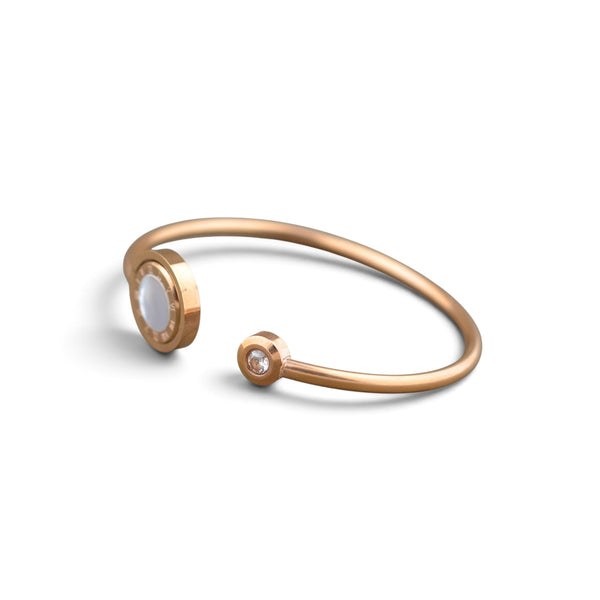 Cason Cuff