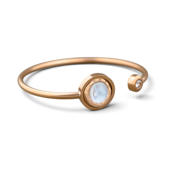 Cason Cuff