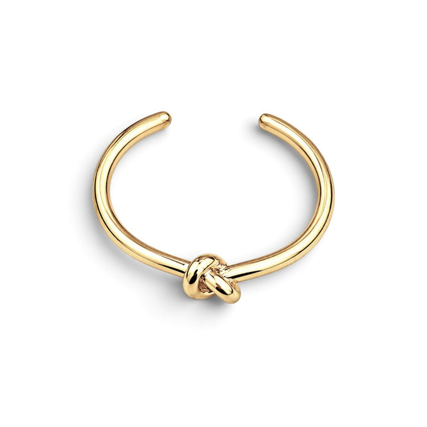 Miller Cuff