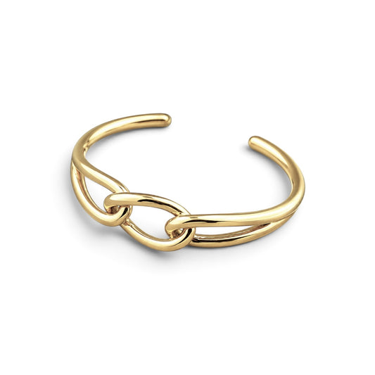 Bryant Cuff