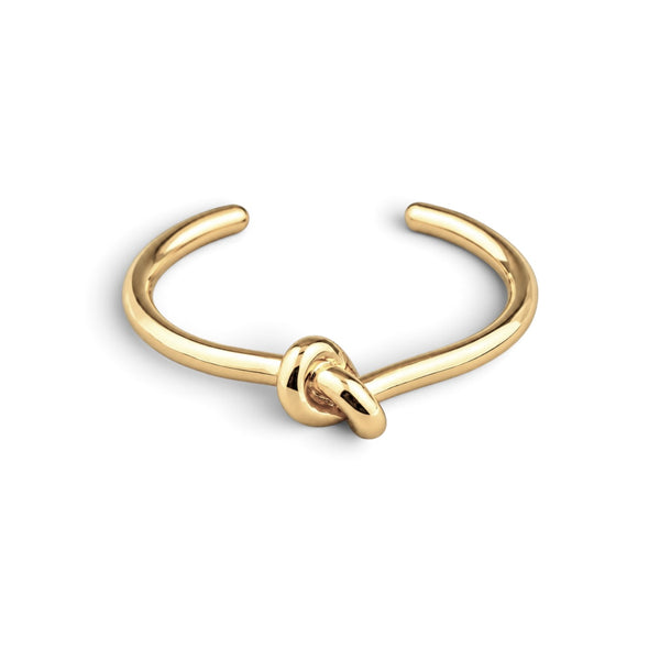 Miller Cuff