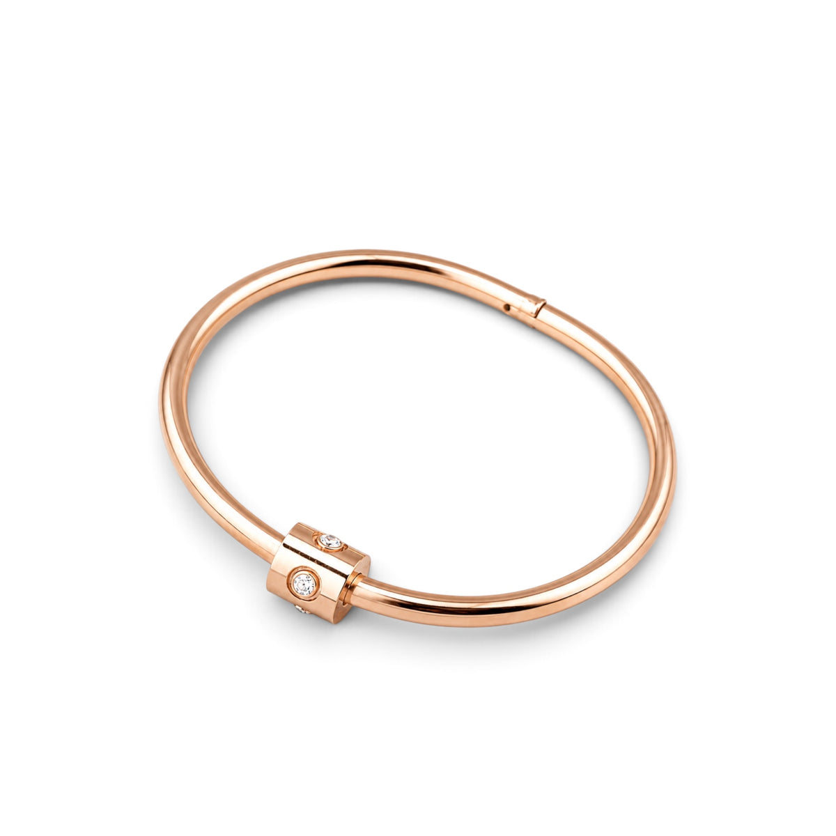 Jace Bangle