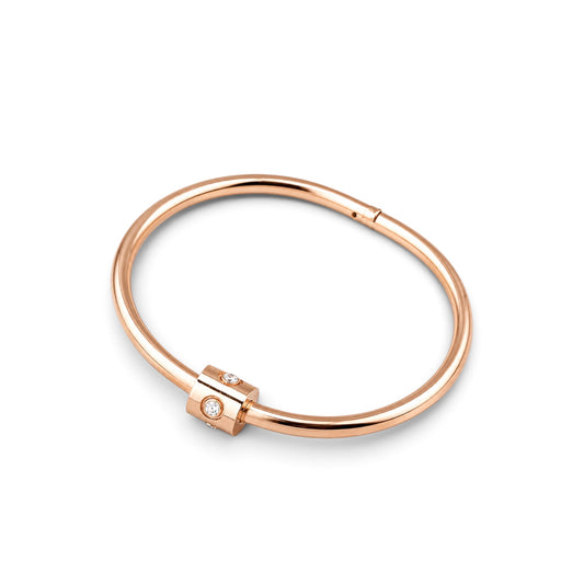 Jace Bangle