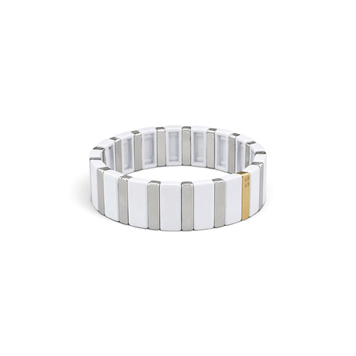 Weston Maya Bracelet