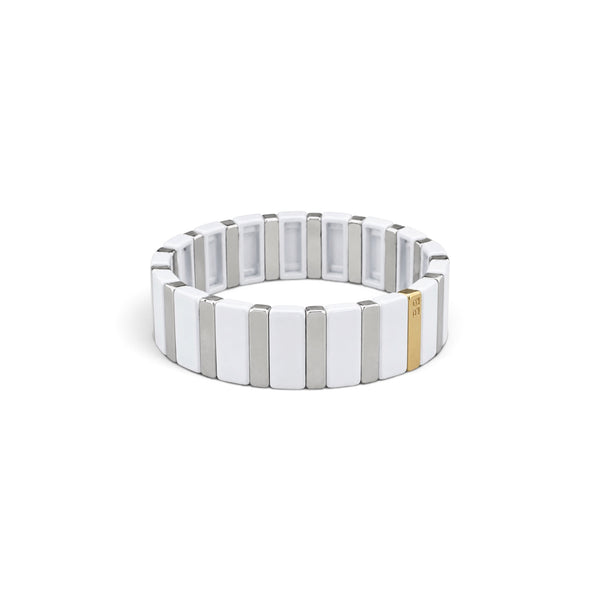 Weston Maya Bracelet