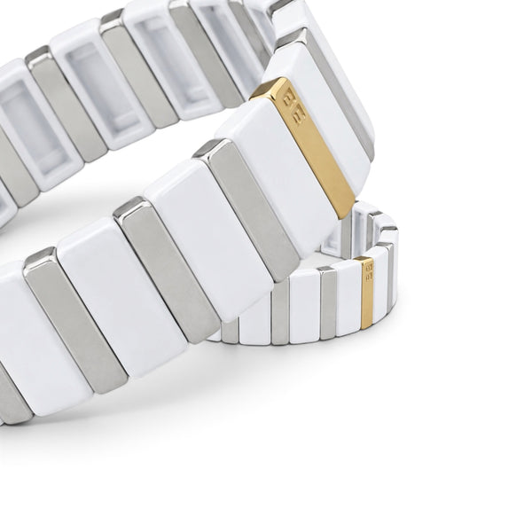 Weston Maya Bracelet