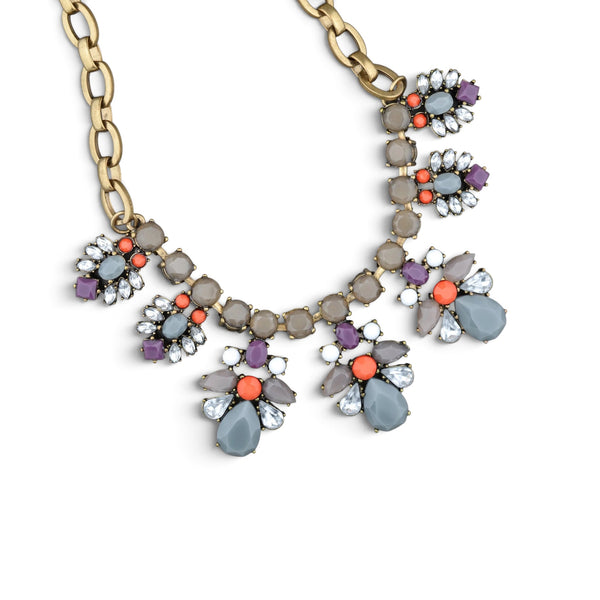 Melissa Necklace