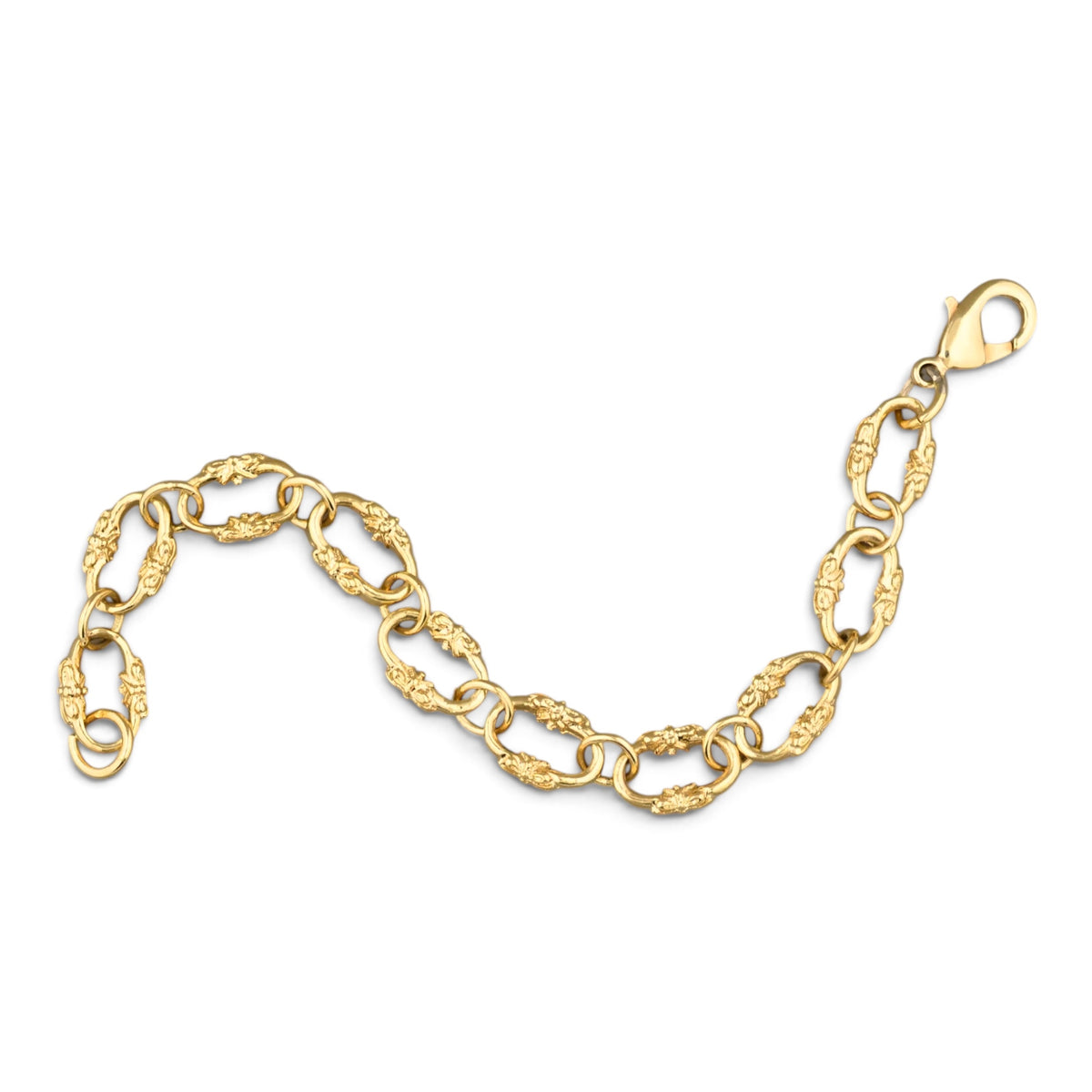 Cleo Bracelet