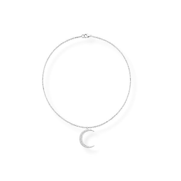 Jenny Crescent Moon