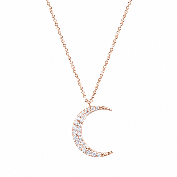 Jenny Crescent Moon