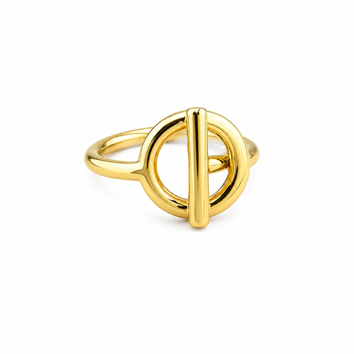 Tess Ring