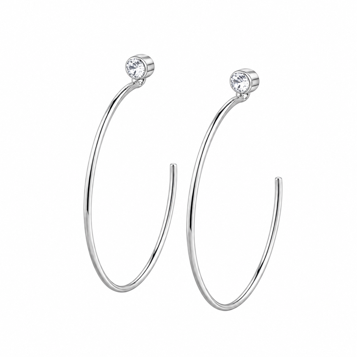 Taylor Hoops