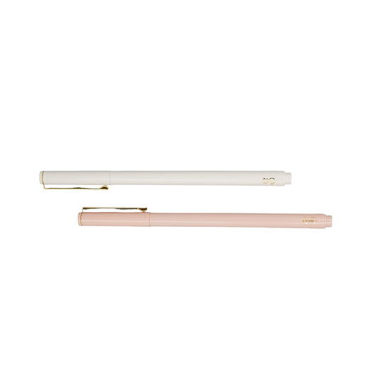 Sugar Paper Felt Pen
