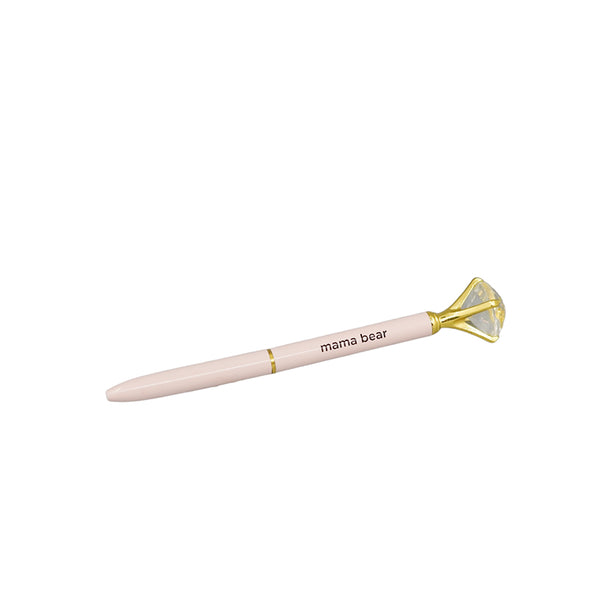 Gem Pens