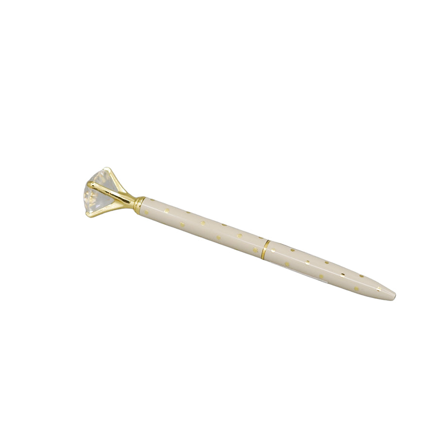 Gem Pens