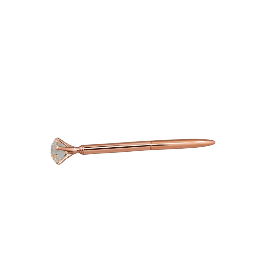 Gem Pens
