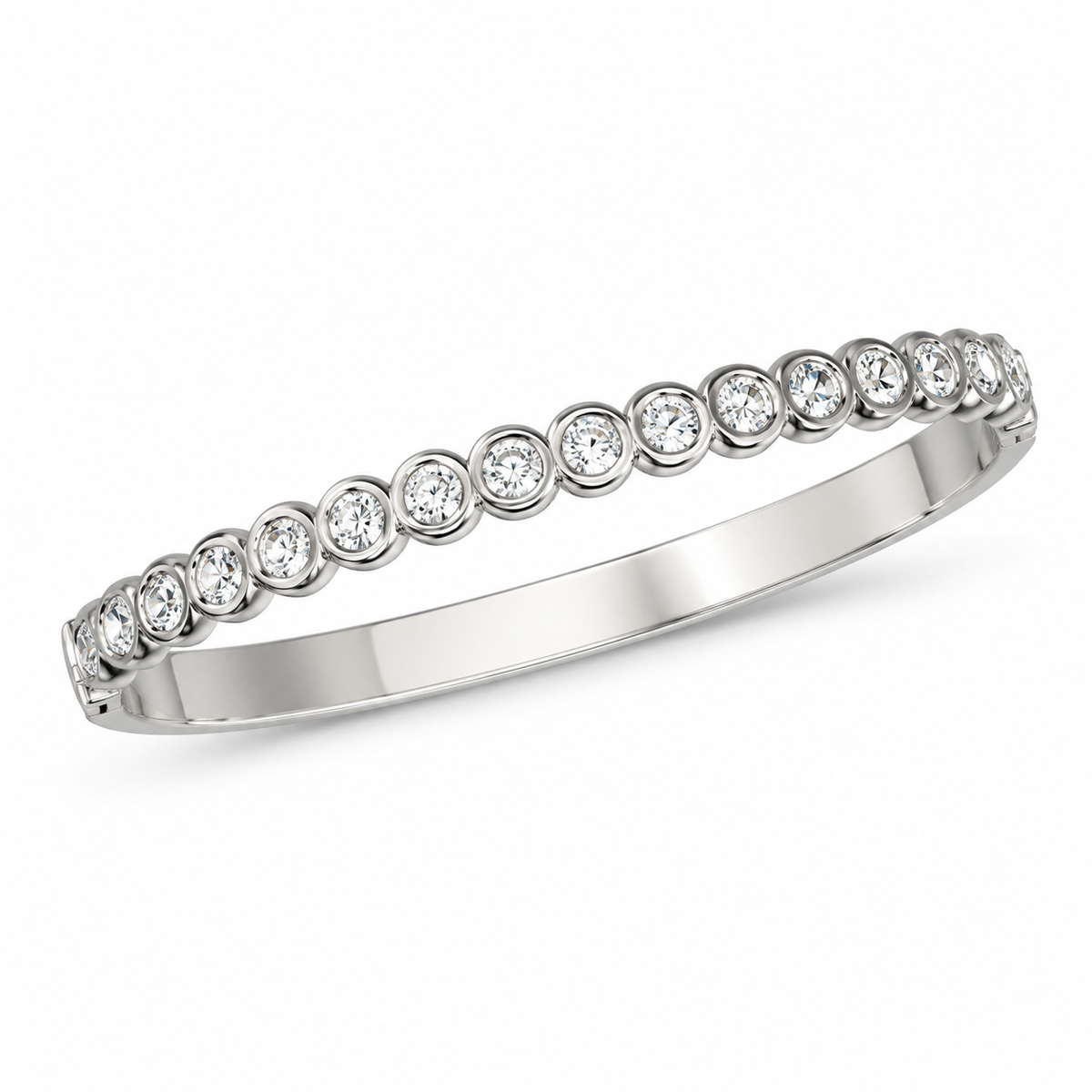 Pop the Bubbly Bangle