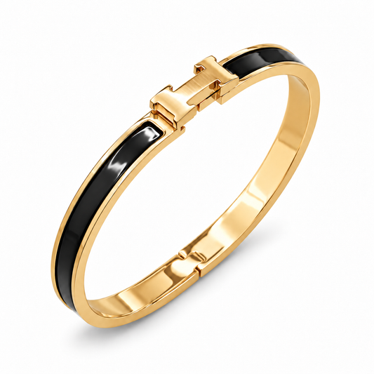 Harper Bangle