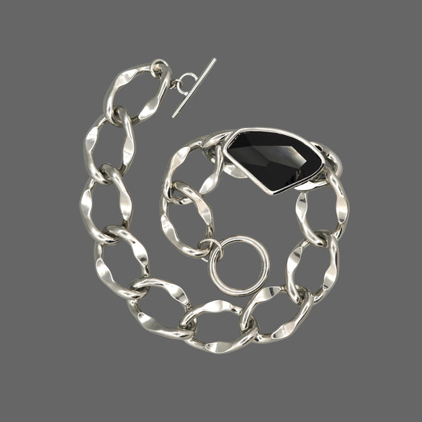 Jax Chain