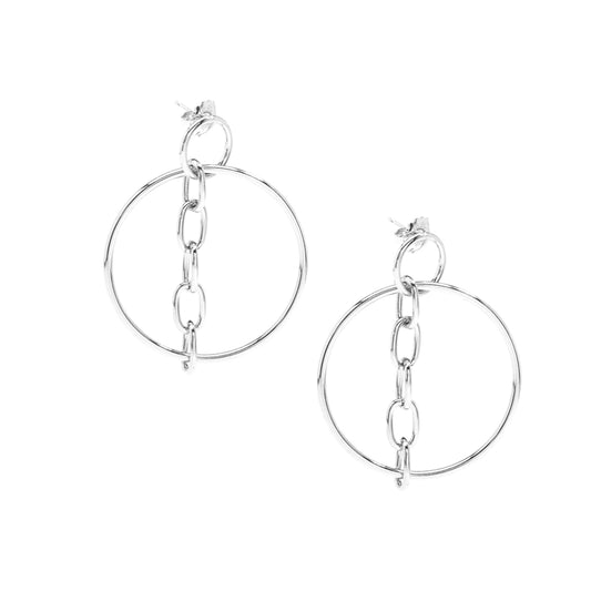 Landri Chandelier