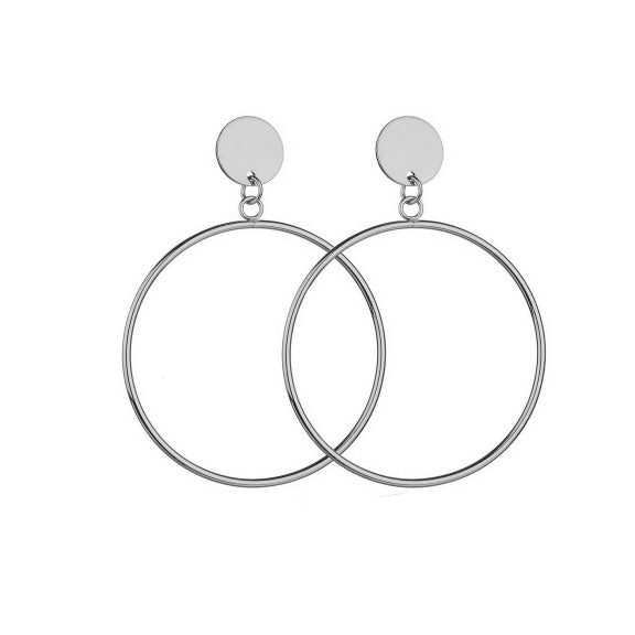 Moni Hoops