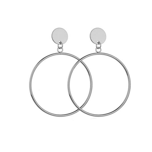 Moni Hoops