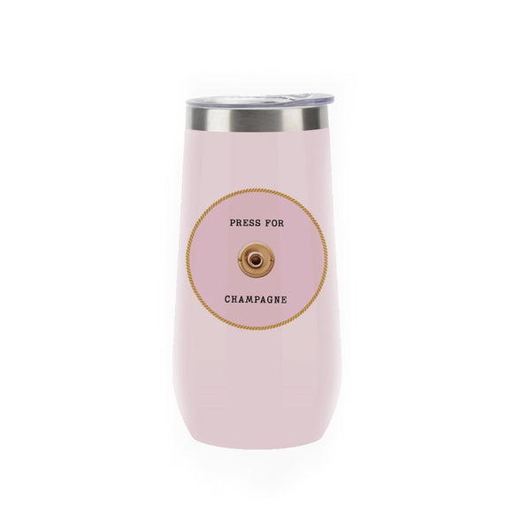 https://elleajay.com/cdn/shop/products/PressforChampagneTumbler_grande.jpg?v=1660413049