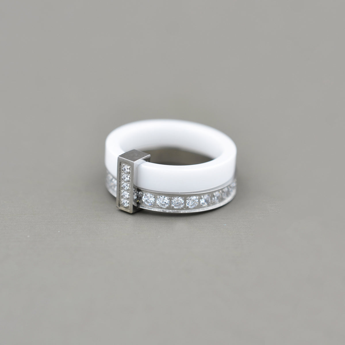 Sloane Band
