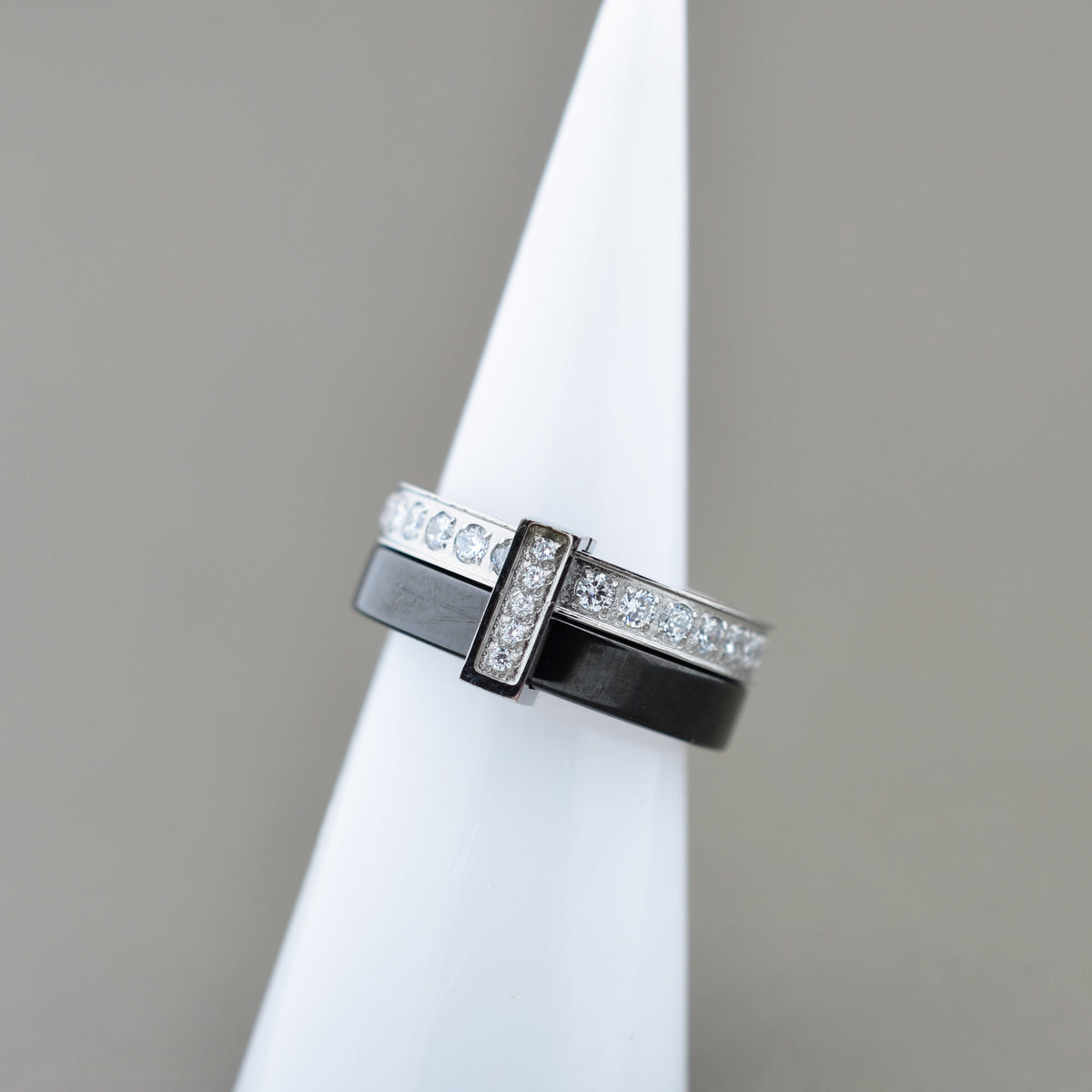 Sloane Band