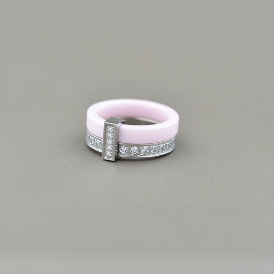 Sloane Band