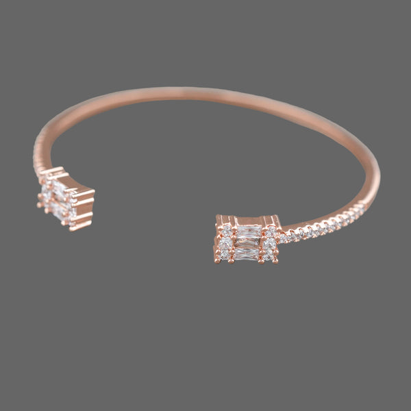 Kimia Baguette Cuff