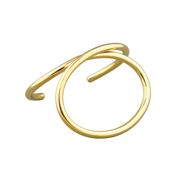 Gabby Cuff