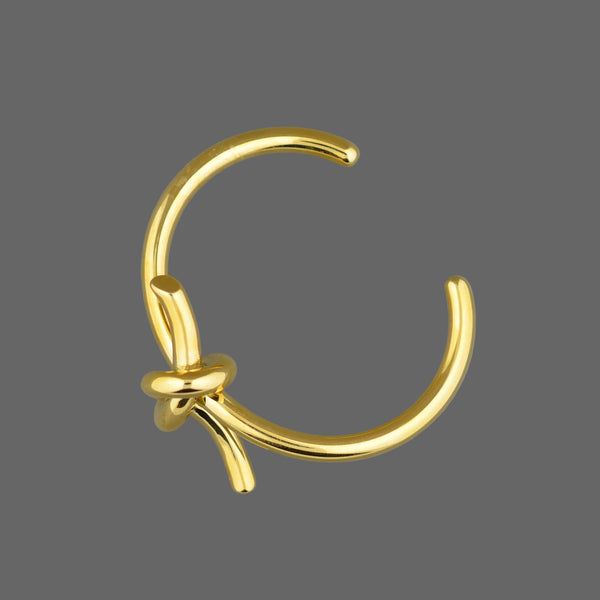 Bowie Cuff