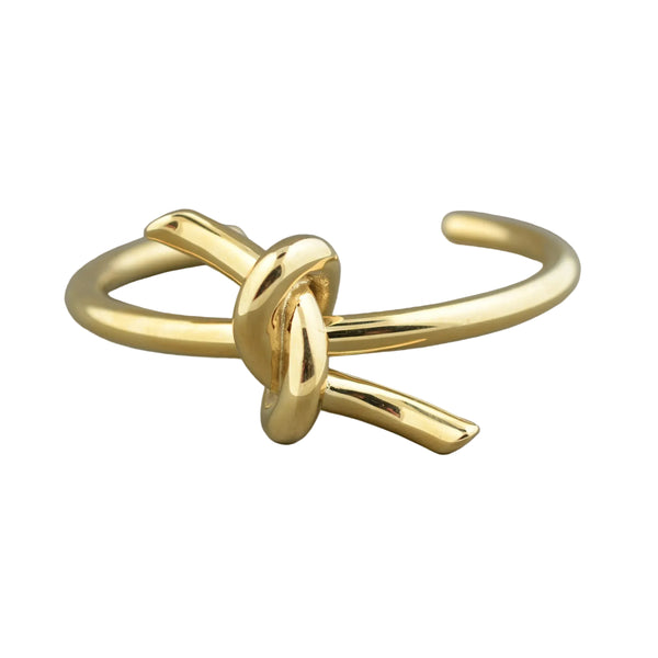 Bowie Cuff