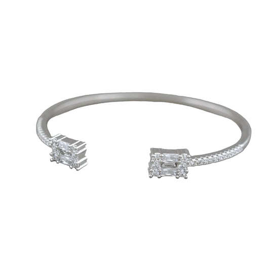 Kimia Baguette Cuff
