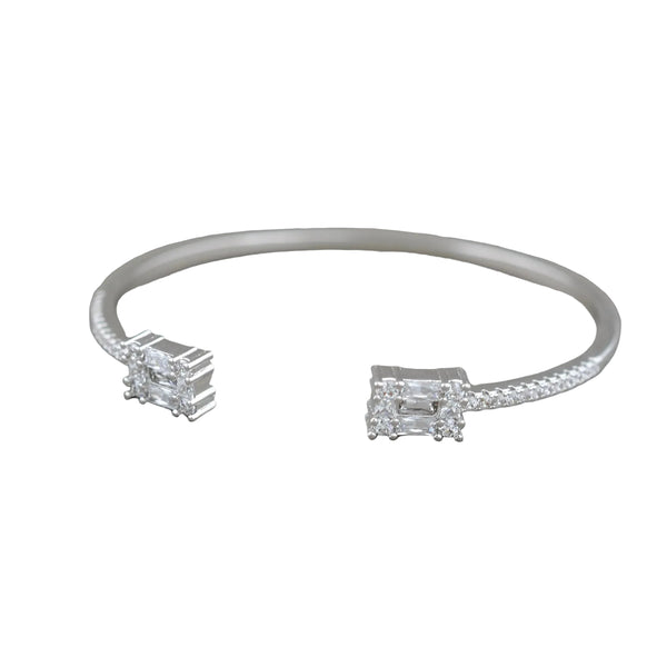 Kimia Baguette Cuff